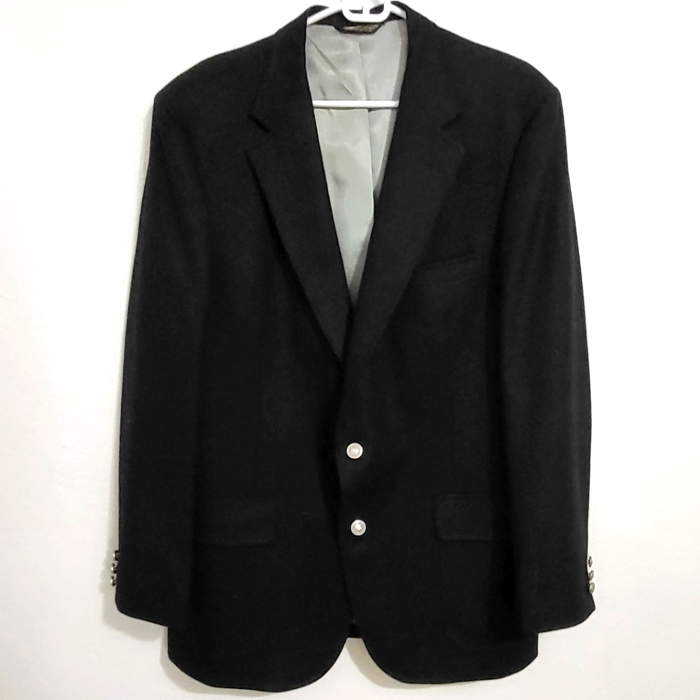 Nino Cerrutti Blazer Blazer